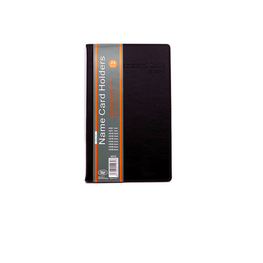 prod-60b5debda019aBusiness Card Holder NC72.jpg